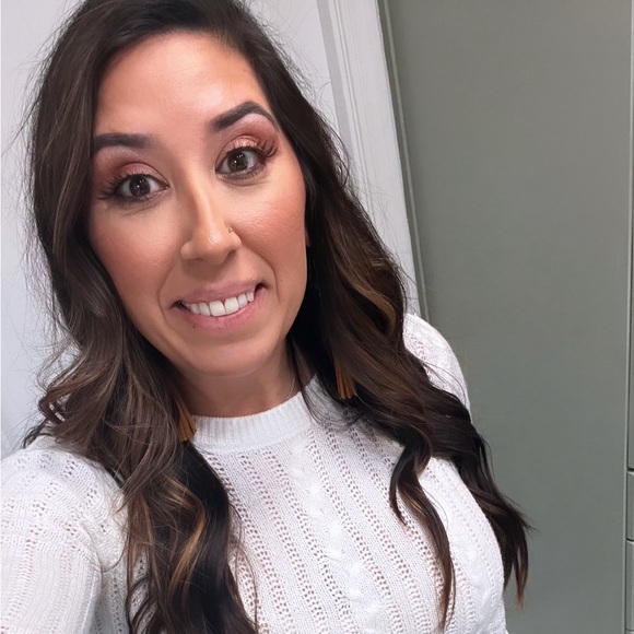 hillaryrivera